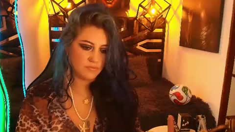 Snapshot of scarleth_bluee chatting on 07/10/26, 03:00 Scarleth online show from 07/10/26, 03:00