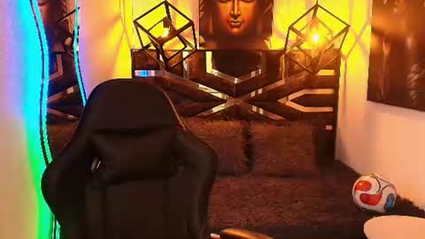 Snapshot of scarleth_bluee chatting on 07/13/26, 03:09 Scarleth online show from 07/13/26, 03:09