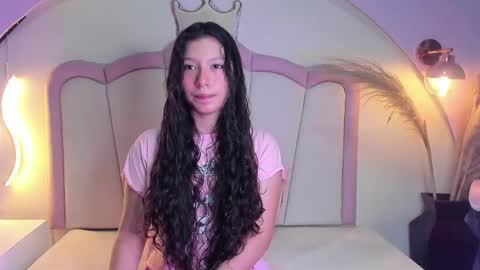 Snapshot of scarleth_dulce chatting on 05/01/26, 07:07 Scarlth online show from 05/01/26, 07:07