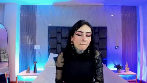 Snapshot of scarleth_fg_ chatting on 07/01/26, 11:15 Scarleth online show from 07/01/26, 11:15