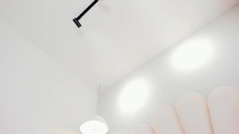 Snapshot of scarleth_fire chatting on 02/25/26, 01:43 Scarleth online show from 02/25/26, 01:43