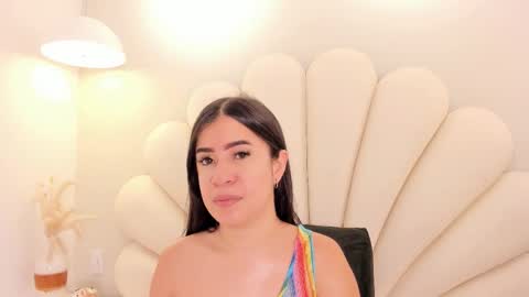 Snapshot of scarleth_fire chatting on 03/02/26, 12:01 Scarleth online show from 03/02/26, 12:01