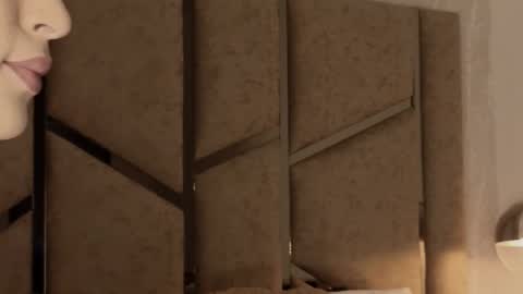 Snapshot of scarleth_lux_ chatting on 02/02/26, 04:55 Scarleth online show from 02/02/26, 04:55