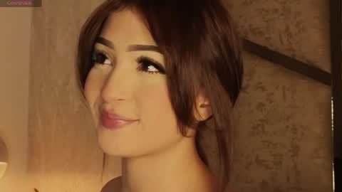 Snapshot of scarleth_lux_ chatting on 04/07/26, 05:08 Scarleth online show from 04/07/26, 05:08