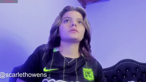    online show from 12/19/24, 05:29