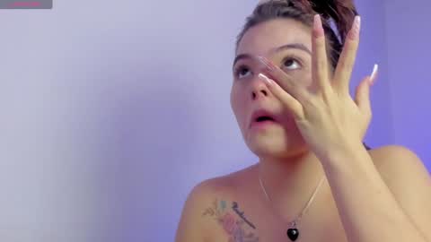    online show from 12/28/24, 01:08