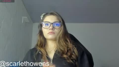    online show from 03/24/26, 05:45