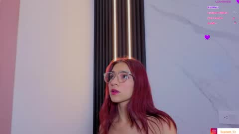 I am  Scarleth  Check mi profile online show from 11/05/25, 12:05