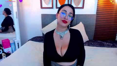 Snapshot of scarleth_swann chatting on 03/27/26, 08:26 scarleth online show from 03/27/26, 08:26