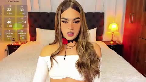 scarleth_sweety online show from 12/04/24, 11:46