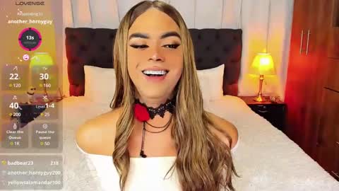 scarleth_sweety online show from 12/05/24, 02:53