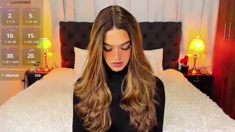 scarleth_sweety online show from 01/24/25, 05:53