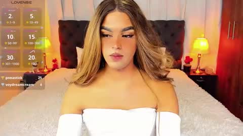 scarleth_sweety online show from 02/24/25, 03:23