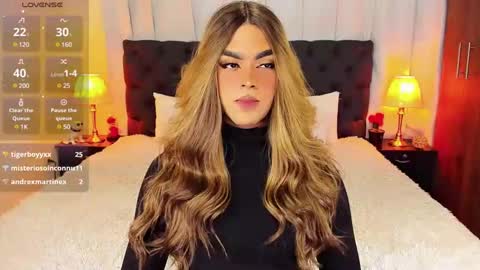 scarleth_sweety online show from 03/10/25, 02:28