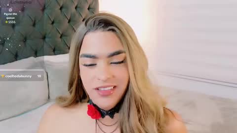 scarleth_sweety online show from 09/14/25, 01:16
