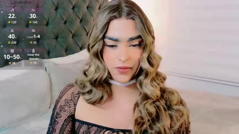 scarleth_sweety online show from 09/19/25, 02:02