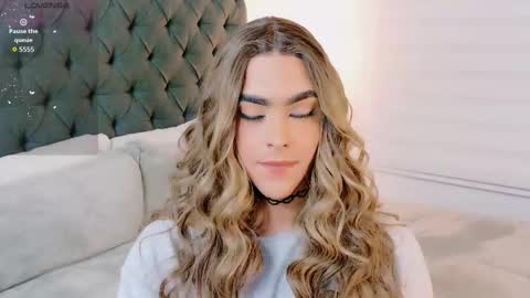 scarleth_sweety online show from 09/22/25, 12:01