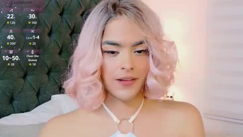 Snapshot of scarleth_sweety chatting on 03/05/26, 05:36 scarleth_sweety online show from 03/05/26, 05:36