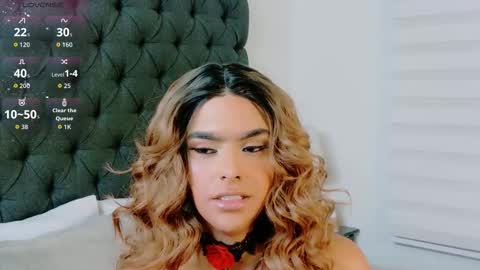 Snapshot of scarleth_sweety chatting on 03/08/26, 03:21 scarleth_sweety online show from 03/08/26, 03:21