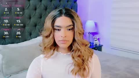 Snapshot of scarleth_sweety chatting on 03/15/26, 10:05 scarleth_sweety online show from 03/15/26, 10:05