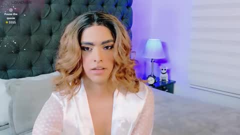 Snapshot of scarleth_sweety chatting on 03/19/26, 12:03 scarleth_sweety online show from 03/19/26, 12:03