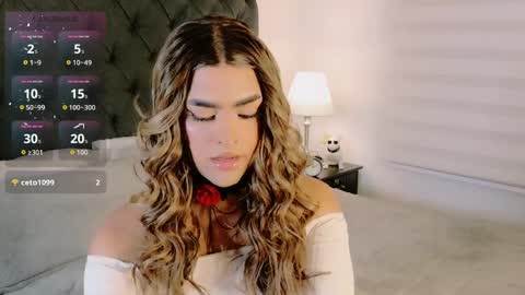 Snapshot of scarleth_sweety chatting on 04/10/26, 12:49 scarleth_sweety online show from 04/10/26, 12:49