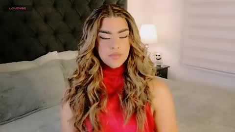 Snapshot of scarleth_sweety chatting on 04/15/26, 01:01 scarleth_sweety online show from 04/15/26, 01:01