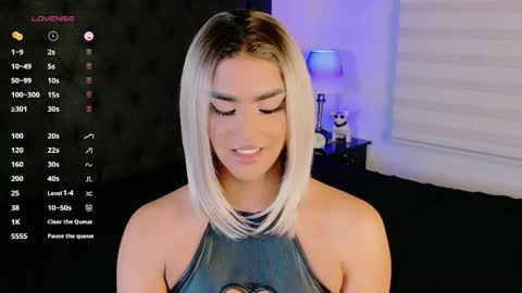 scarleth_sweety online show from 04/21/26, 01:18