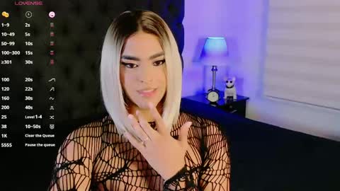 scarleth_sweety online show from 04/26/26, 12:52