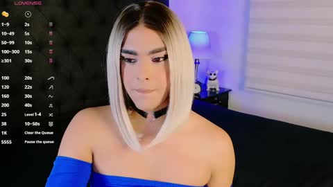 scarleth_sweety online show from 04/29/26, 04:05