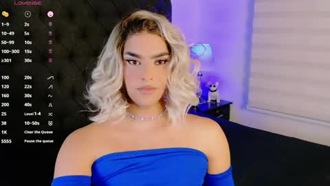 scarleth_sweety online show from 06/04/26, 03:12