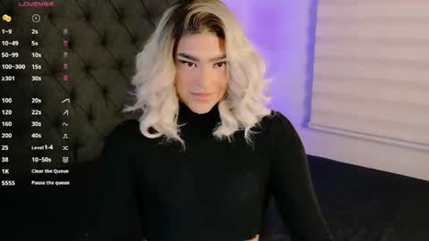 scarleth_sweety online show from 06/28/26, 03:12