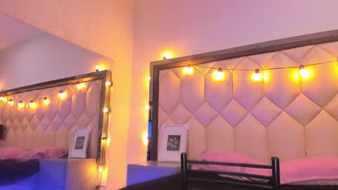 scarlethbigbug online show from 01/17/26, 11:26