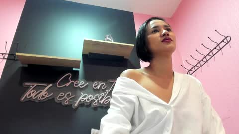 scarlethfoxx_ online show from 04/07/26, 05:24