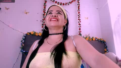 scarlethh hott online show from 02/01/26, 01:53