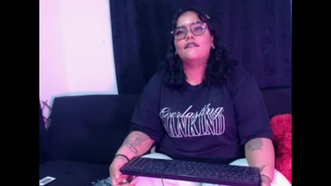 Snapshot of scarlethh_ss chatting on 06/02/26, 05:53 scarlethh_ss online show from 06/02/26, 05:53