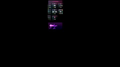 scarlethill_ online show from 04/30/26, 03:18