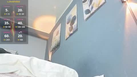 Snapshot of scarlethnyx chatting on 03/07/26, 04:15 Scarleth Nyx online show from 03/07/26, 04:15