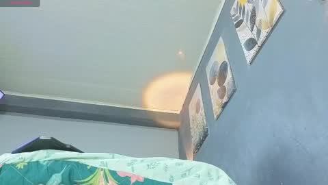 Snapshot of scarlethnyx chatting on 04/17/26, 02:53 Scarleth Nyx online show from 04/17/26, 02:53