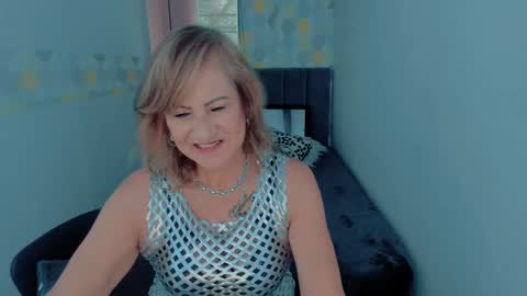 S C A R L E T online show from 12/18/24, 03:00