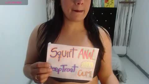 Snapshot of scarlethorny69 chatting on 03/09/26, 01:48 SCARLET online show from 03/09/26, 01:48