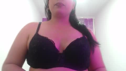 Snapshot of scarlethorny69 chatting on 03/20/26, 01:38 SCARLET online show from 03/20/26, 01:38