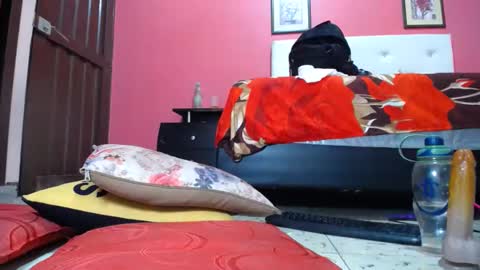 candy monrroy online show from 12/26/24, 07:05