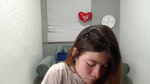 scarlethsexy69 online show from 09/29/25, 01:27