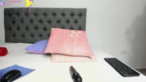 SOFI online show from 11/11/25, 10:54