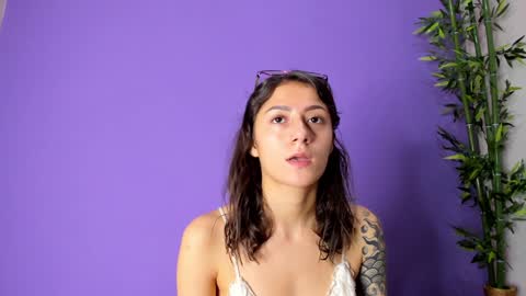 Denis online show from 01/02/25, 10:01