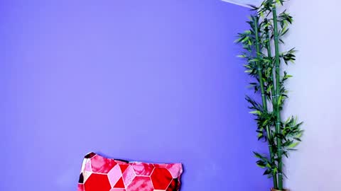 Denis online show from 01/06/25, 12:05