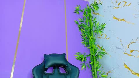 Denis online show from 09/26/25, 01:31