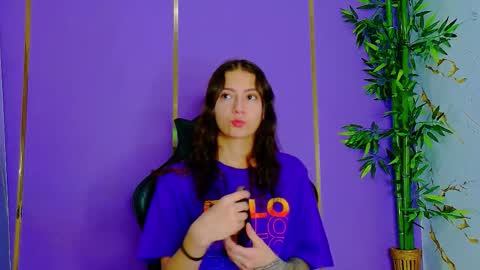 Denis online show from 09/28/25, 02:44