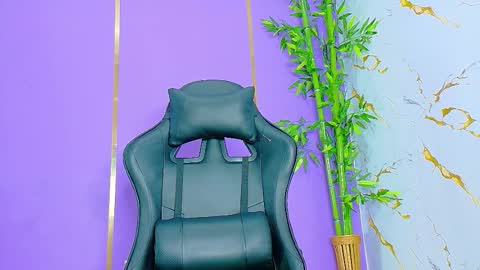 Denis online show from 10/07/25, 08:55